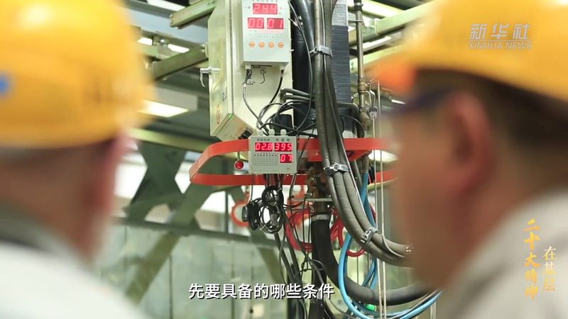 目前，国内大数据分析证书主要分为以下几类：