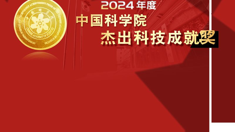 智慧园区停车场系统：定制方案的关键要素与实施要点