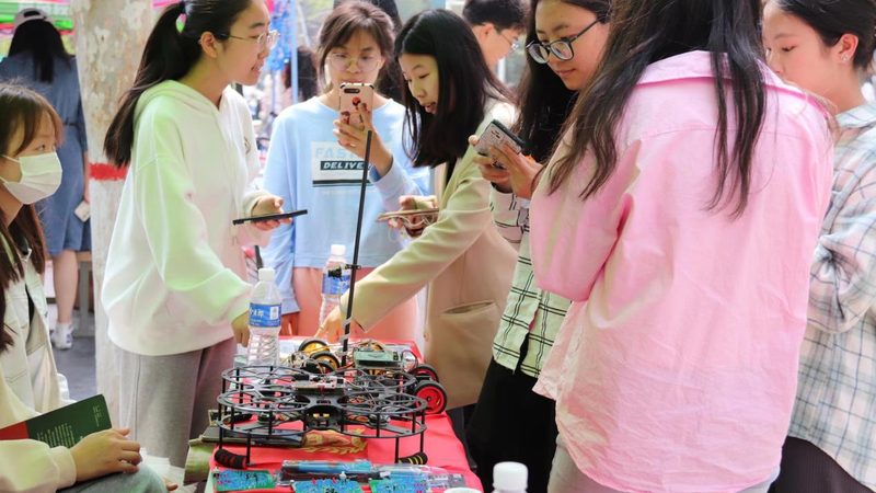 ELT工具安装配置全攻略：轻松搭建高效数据集成平台