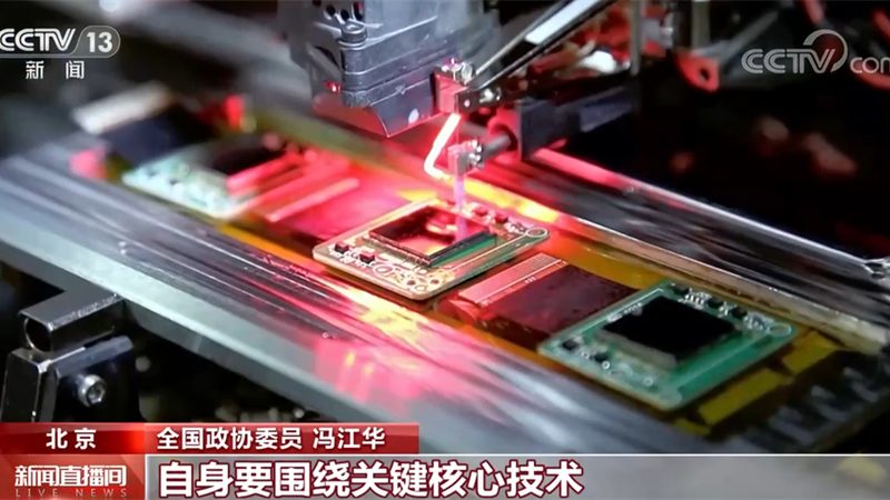 BIM+数字孪生：重塑上海城市建设的未来图景