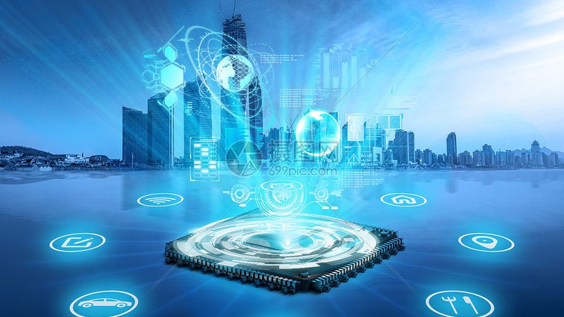 Ansible Tower与AWX：同根同源，各有千秋
