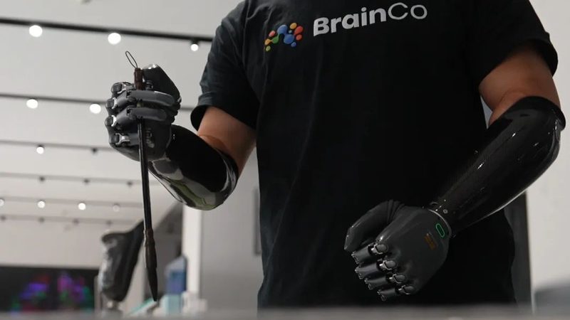 数据服务公司如何选择？关键因素解析