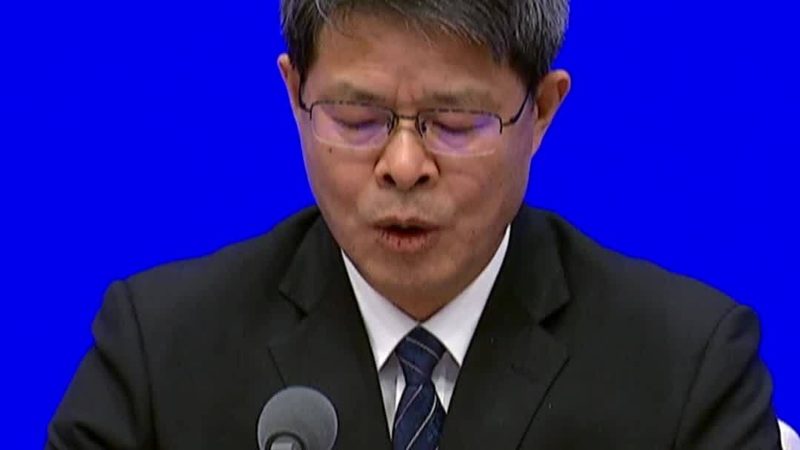 人工智能训练芯片：参数解析与性能对比**