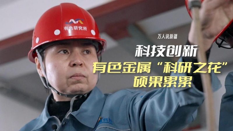 知识图谱推理与知识表示学习区别