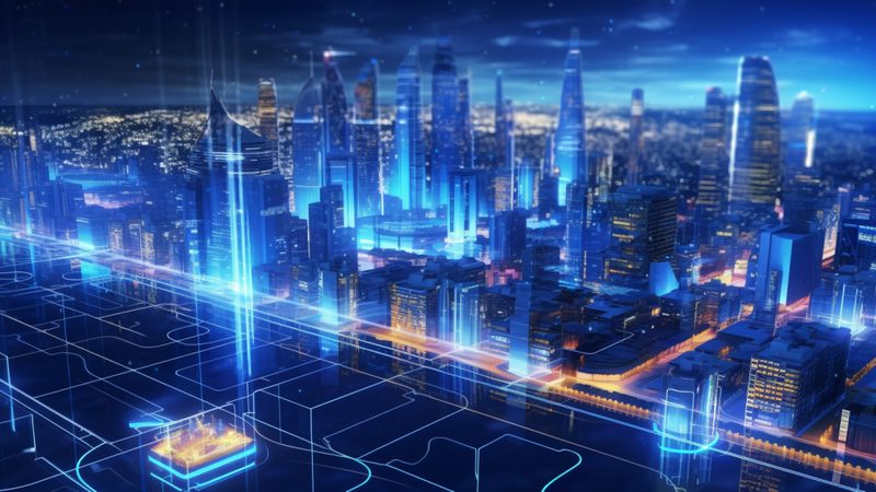 BI系统选型：定制开发的关键考量**