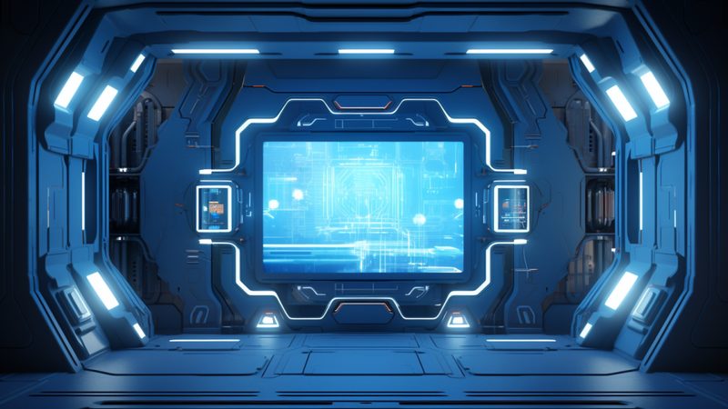 RPA：流程自动化，提升效率