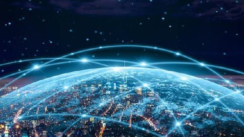 高新技术企业认定申报材料清单全解析