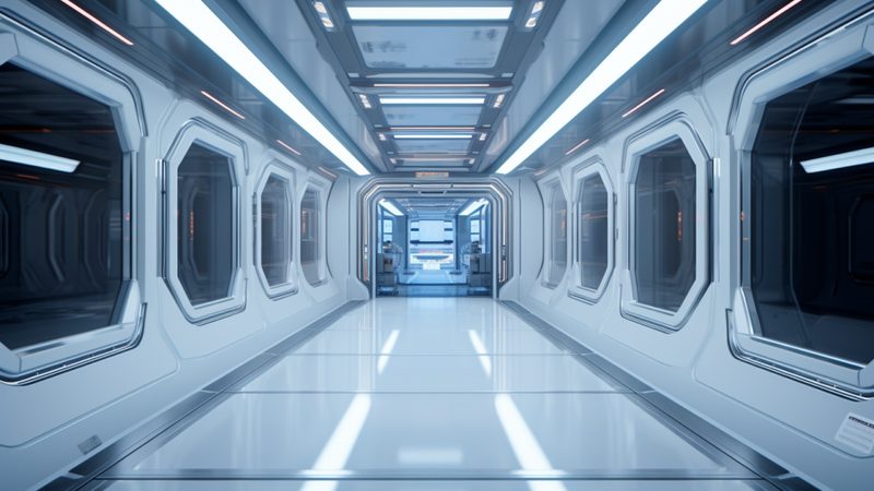 小程序外包报价：如何判断是否合理**