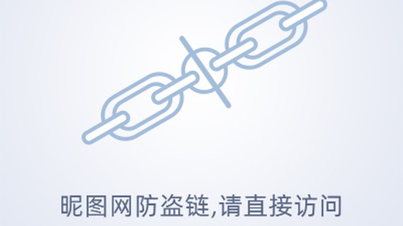 企业级搜索开源方案：揭秘其价值与选型要点